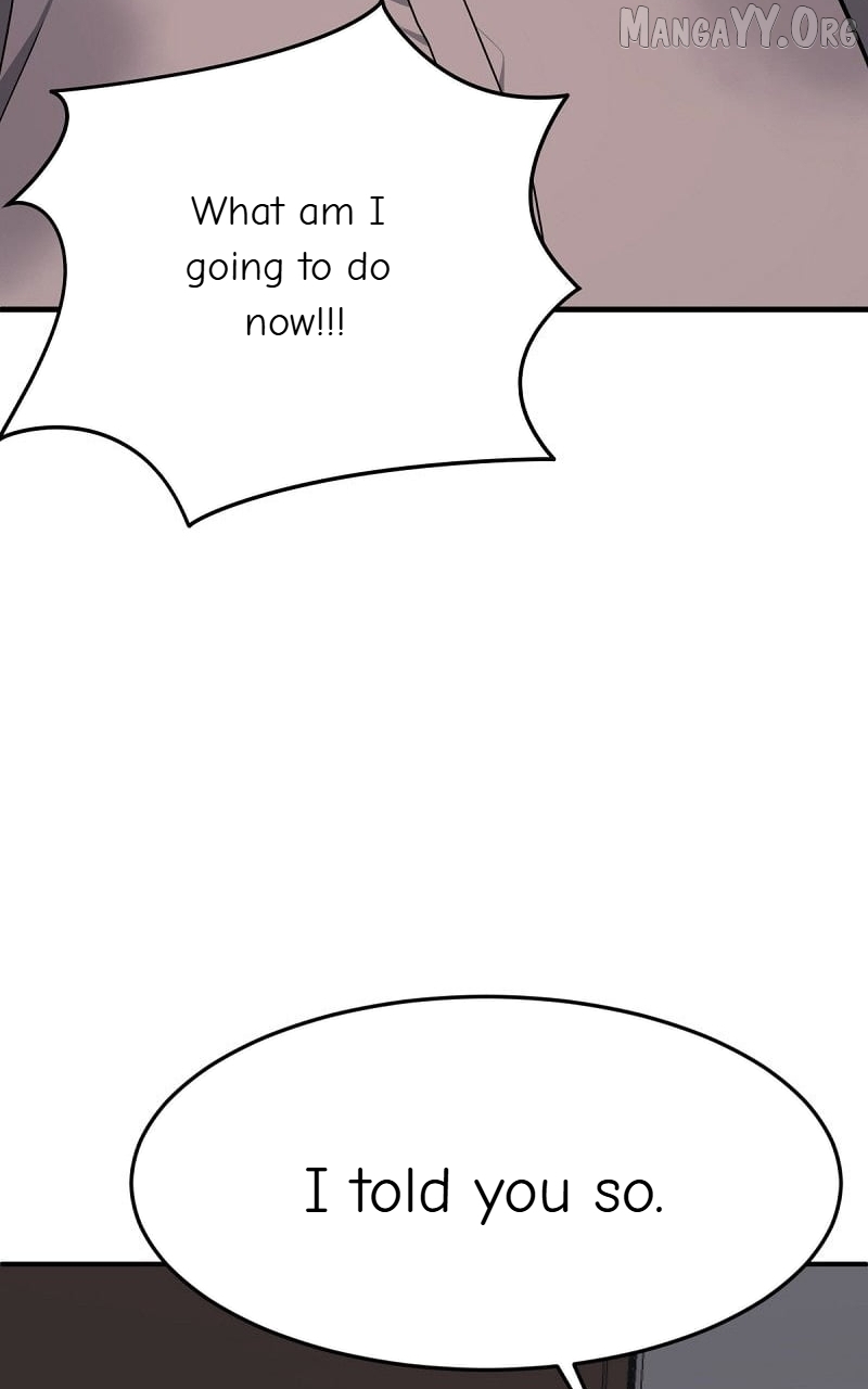 Change Me Chapter 85 - page 122